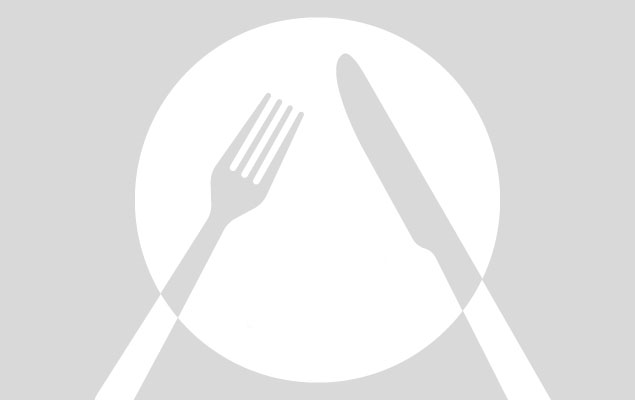 Obrázok jedla Margherita